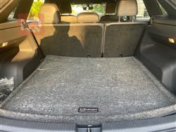 فولكسفاغن أطلس